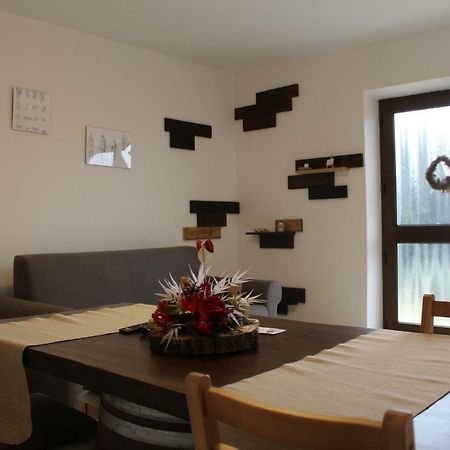 Le Barrique Villa Orvieto Luaran gambar