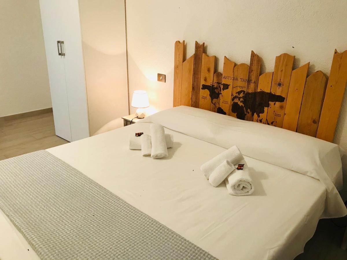 Le Barrique Villa Orvieto Luaran gambar
